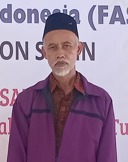 Ketua Rayon